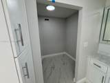 1400 Ocean Dr - Photo 37