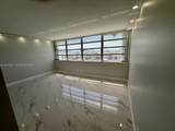 1400 Ocean Dr - Photo 38