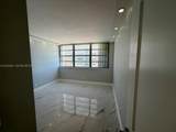 1400 Ocean Dr - Photo 39
