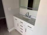 1400 Ocean Dr - Photo 40