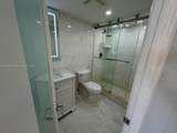 1400 Ocean Dr - Photo 41