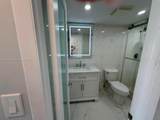 1400 Ocean Dr - Photo 42