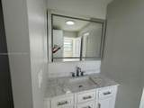 1400 Ocean Dr - Photo 43