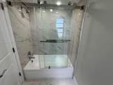 1400 Ocean Dr - Photo 44