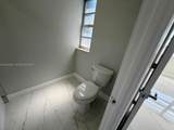 1400 Ocean Dr - Photo 45