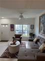 16619 Hemingway Dr - Photo 1