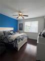 16619 Hemingway Dr - Photo 10