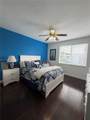16619 Hemingway Dr - Photo 11