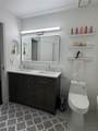 16619 Hemingway Dr - Photo 12