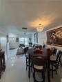 16619 Hemingway Dr - Photo 4