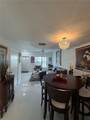 16619 Hemingway Dr - Photo 5