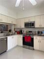 16619 Hemingway Dr - Photo 7