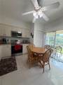 16619 Hemingway Dr - Photo 8