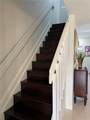 16619 Hemingway Dr - Photo 9