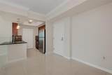 2000 Bayshore Dr - Photo 10