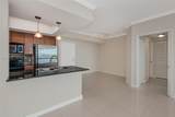 2000 Bayshore Dr - Photo 11
