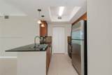 2000 Bayshore Dr - Photo 12