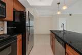 2000 Bayshore Dr - Photo 13