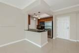 2000 Bayshore Dr - Photo 15