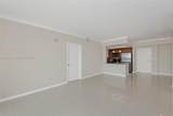 2000 Bayshore Dr - Photo 16