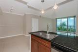 2000 Bayshore Dr - Photo 17