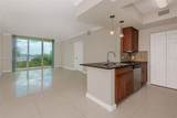2000 Bayshore Dr - Photo 18