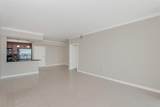 2000 Bayshore Dr - Photo 19