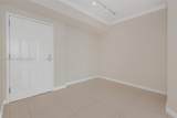 2000 Bayshore Dr - Photo 21