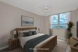 2000 Bayshore Dr - Photo 22