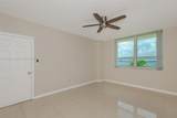 2000 Bayshore Dr - Photo 23