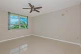 2000 Bayshore Dr - Photo 24