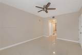 2000 Bayshore Dr - Photo 25