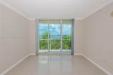 2000 Bayshore Dr - Photo 6