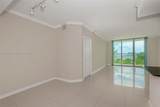 2000 Bayshore Dr - Photo 7
