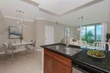2000 Bayshore Dr - Photo 8