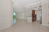 2000 Bayshore Dr - Photo 9