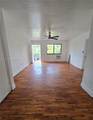 7035 Rue Granville - Photo 3