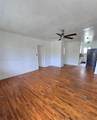 7035 Rue Granville - Photo 4