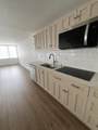 2100 Sans Souci Blvd - Photo 1