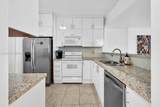 18100 Bay Rd - Photo 6