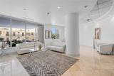 401 69th St - Photo 11