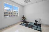 401 69th St - Photo 12