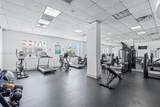 401 69th St - Photo 13