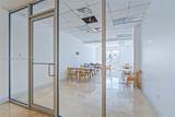 401 69th St - Photo 14