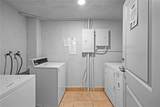 401 69th St - Photo 15