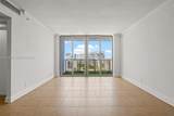 401 69th St - Photo 16