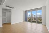401 69th St - Photo 17