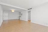 401 69th St - Photo 18