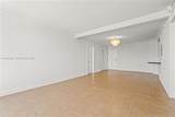 401 69th St - Photo 19