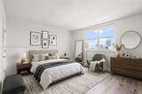401 69th St - Photo 2